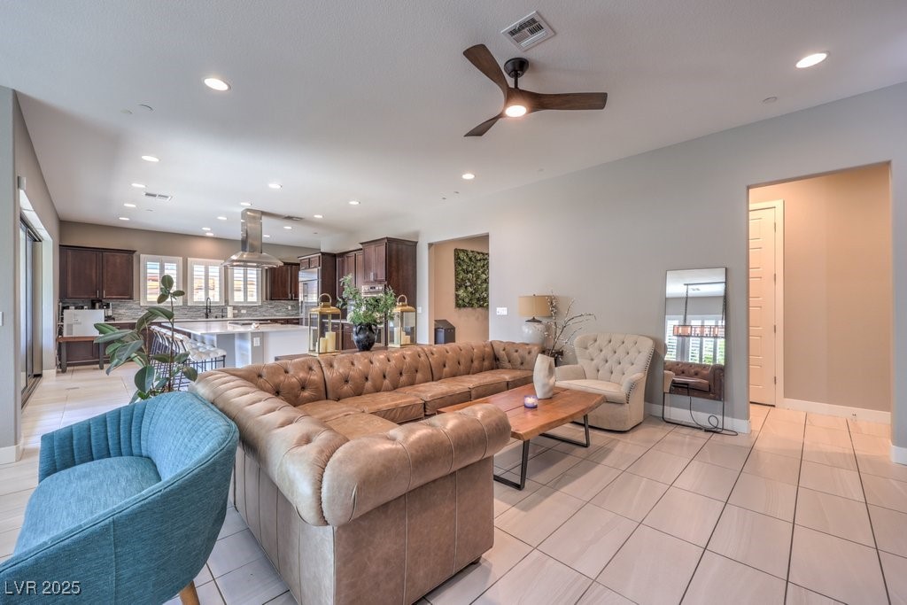 2178 Monte Bianco Place
