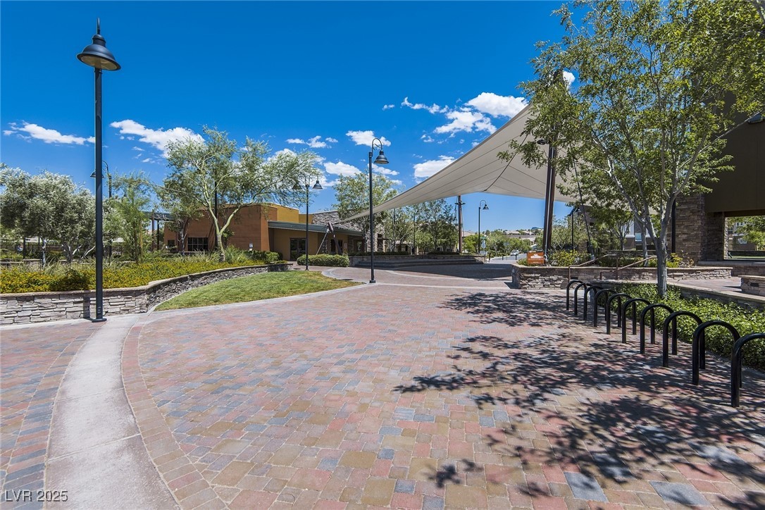 2178 Monte Bianco Place