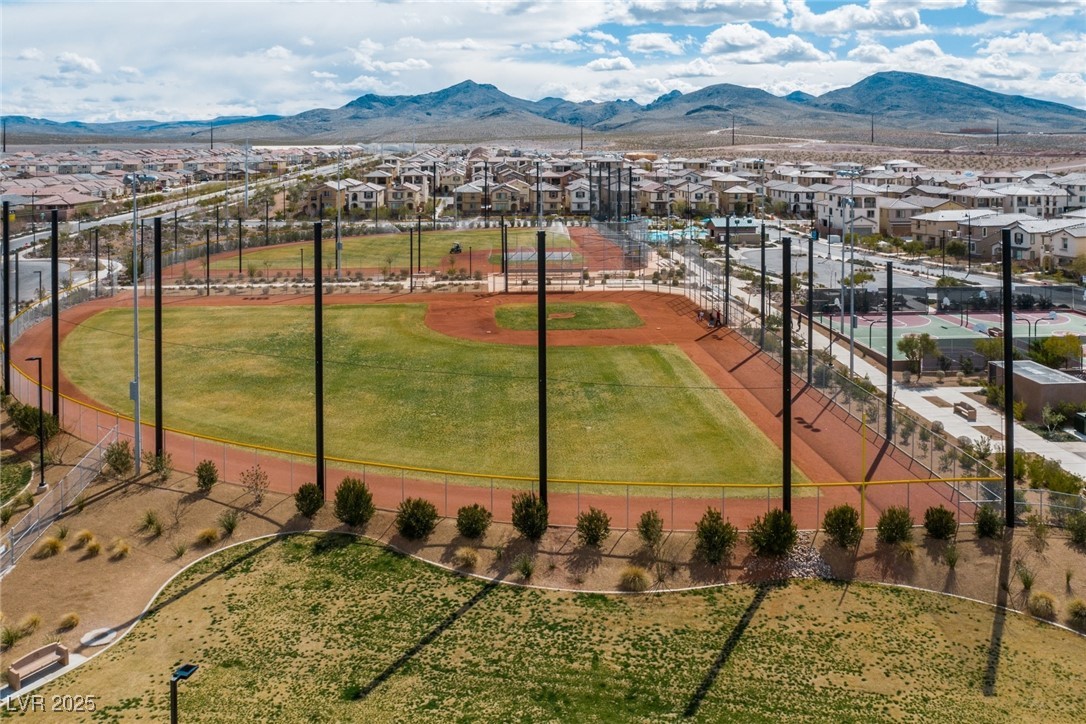 2178 Monte Bianco Place