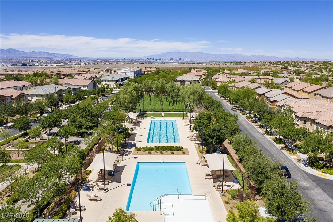 2178 Monte Bianco Place