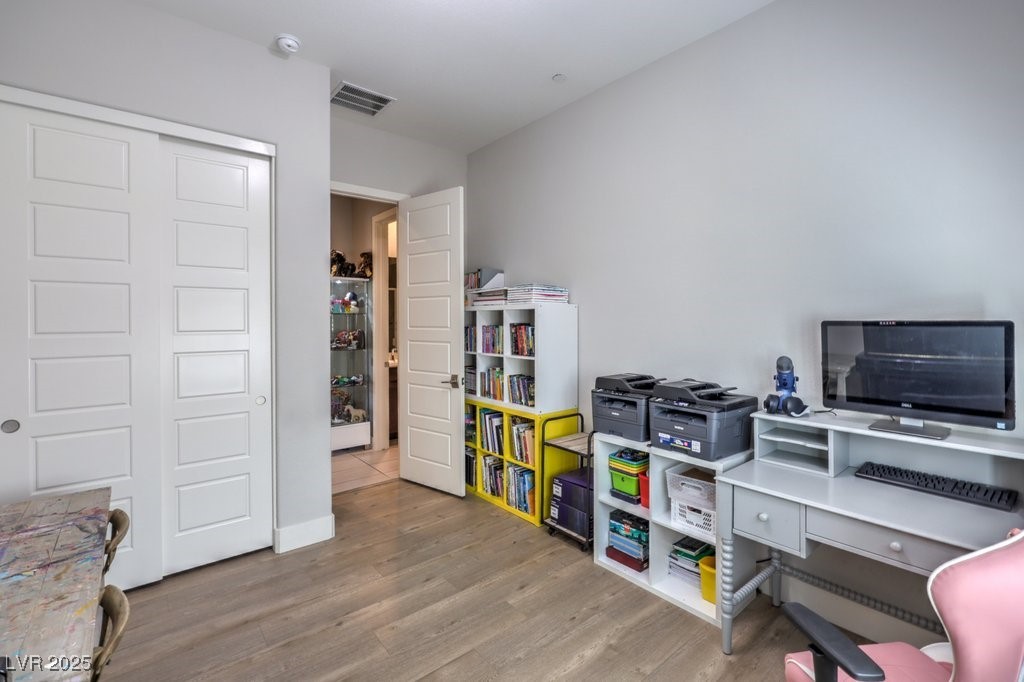 2178 Monte Bianco Place