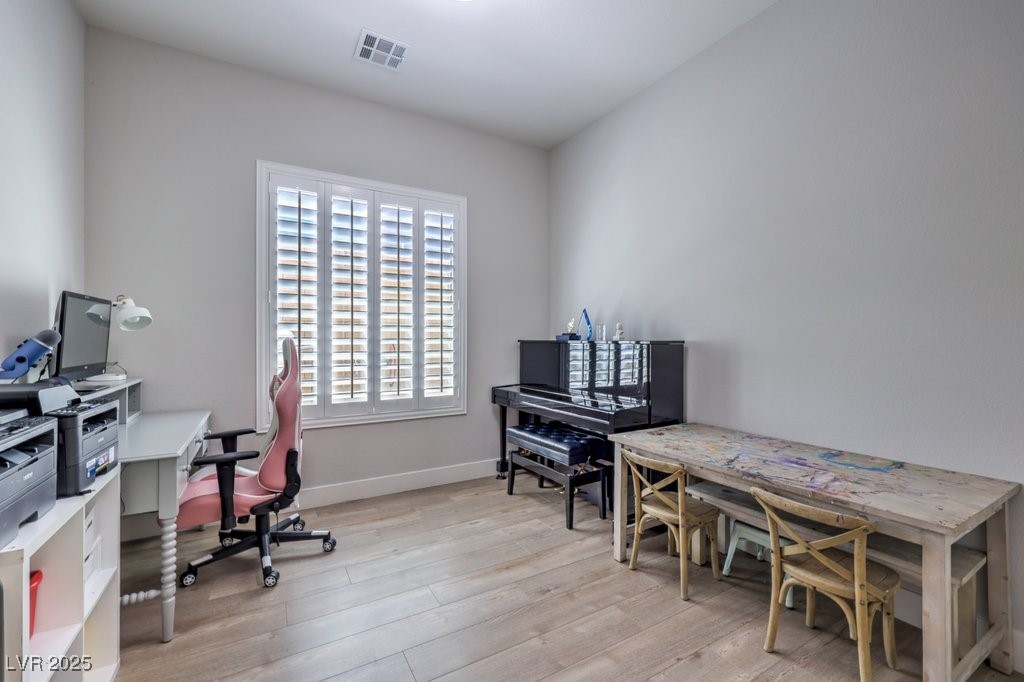 2178 Monte Bianco Place