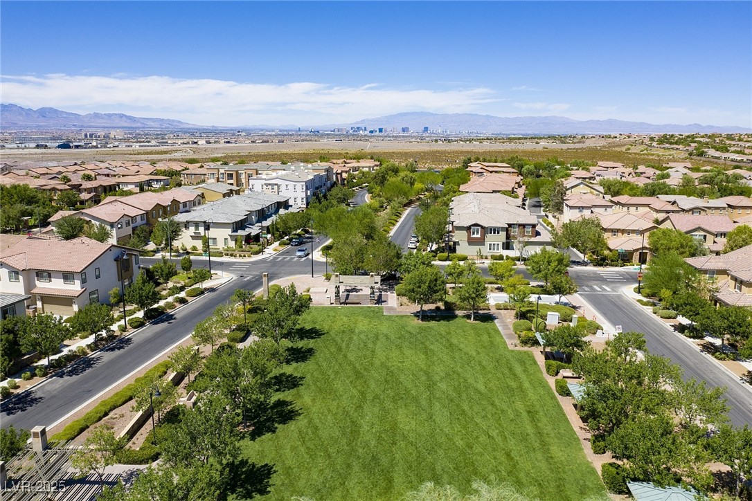 2178 Monte Bianco Place