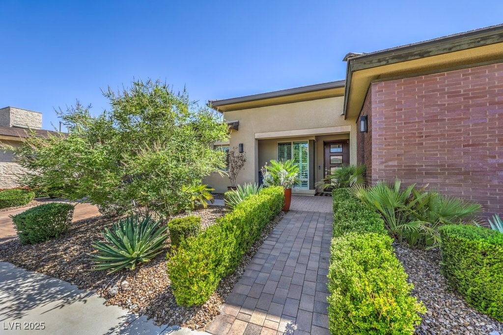 2178 Monte Bianco Place