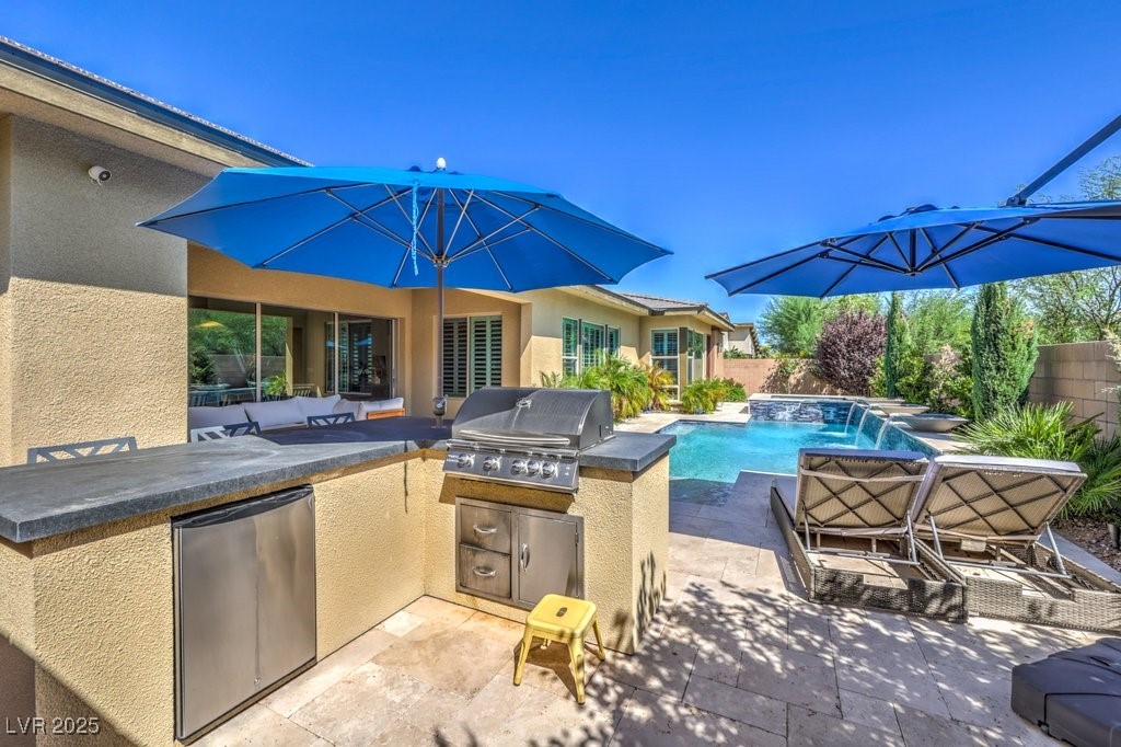 2178 Monte Bianco Place