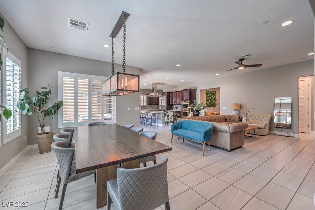 2178 Monte Bianco Place