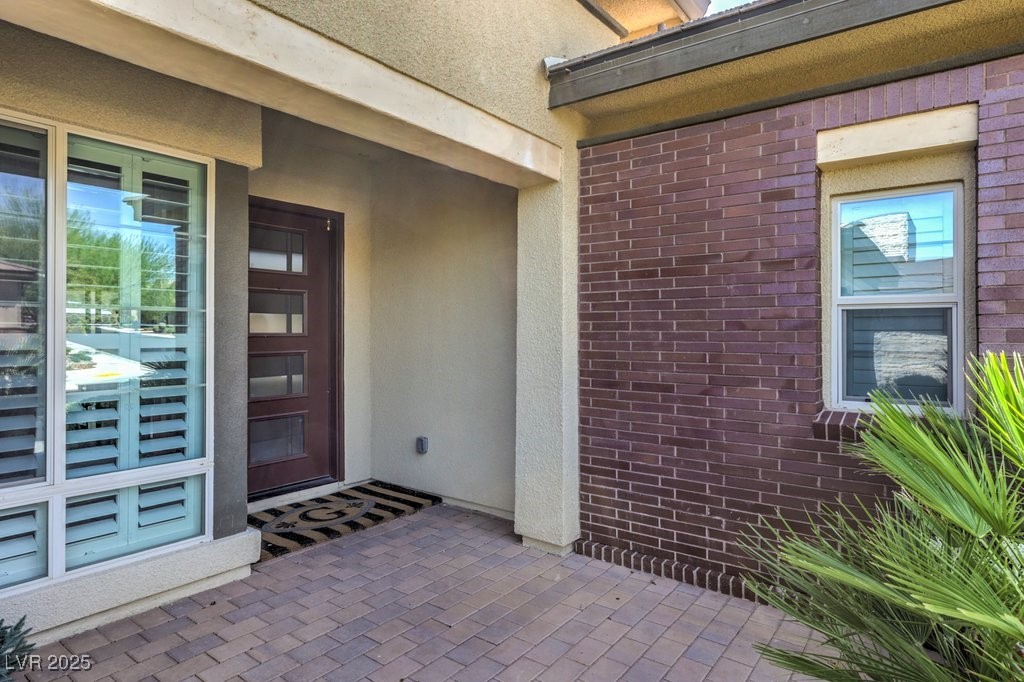 2178 Monte Bianco Place