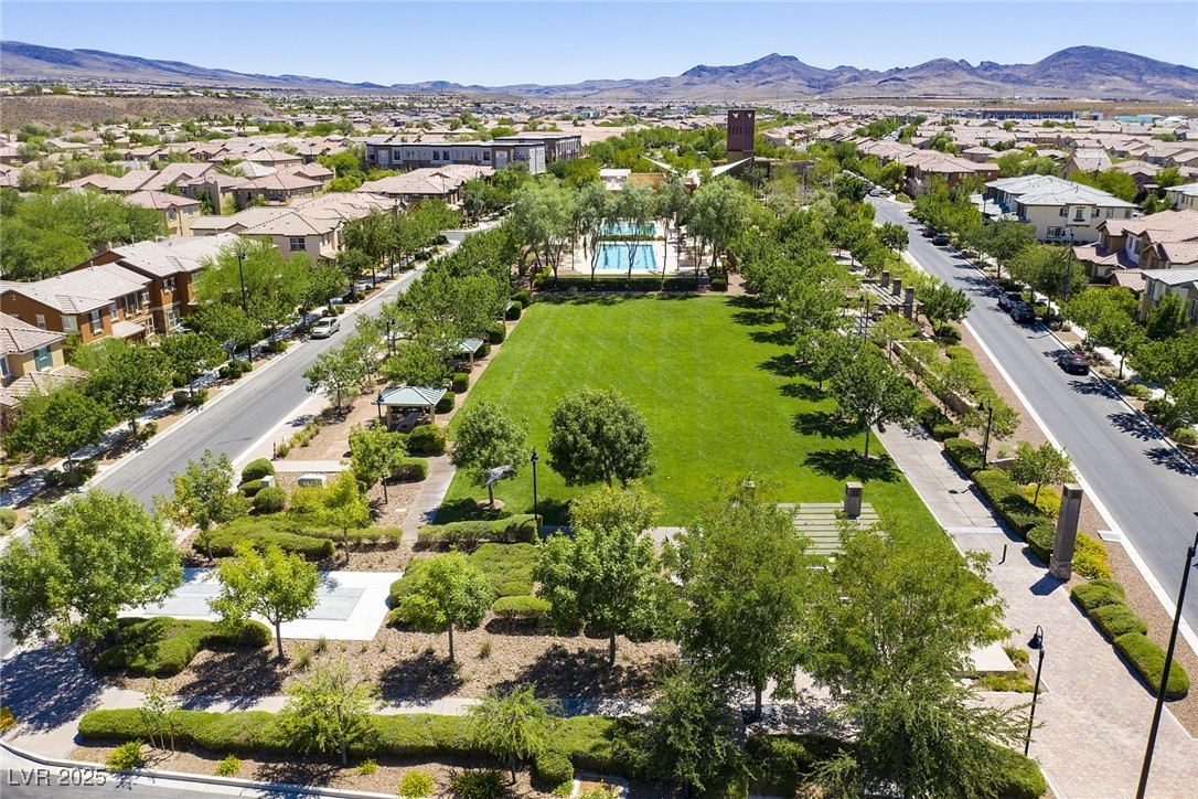 2178 Monte Bianco Place