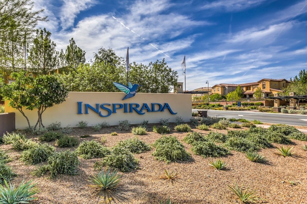 2178 Monte Bianco Place
