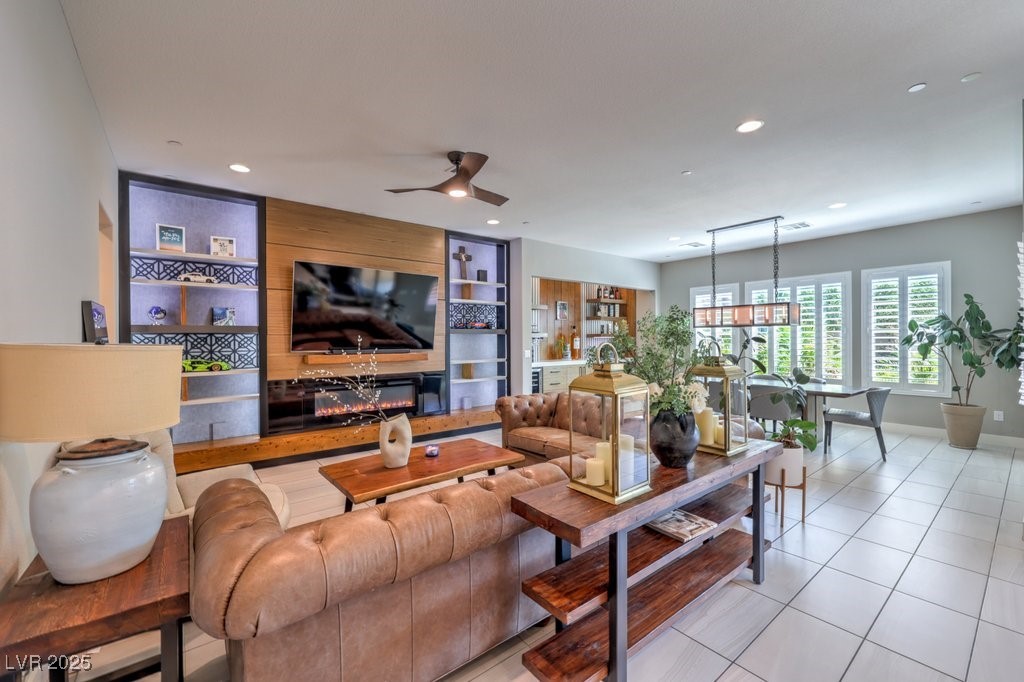 2178 Monte Bianco Place