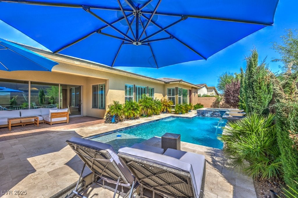 2178 Monte Bianco Place