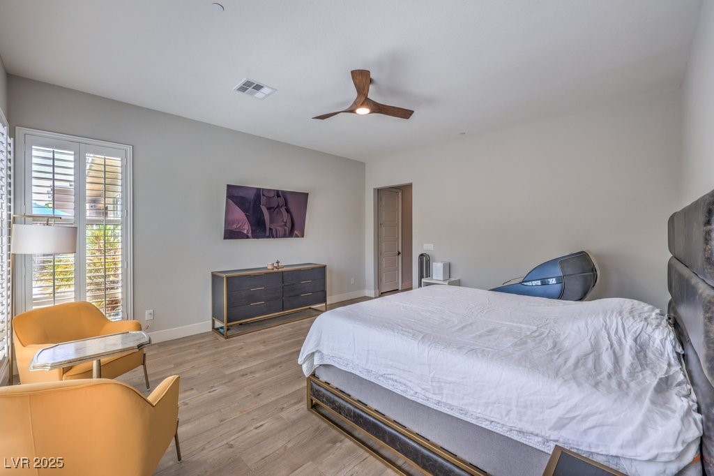 2178 Monte Bianco Place