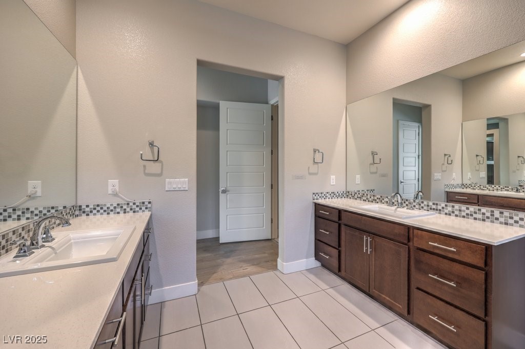2178 Monte Bianco Place