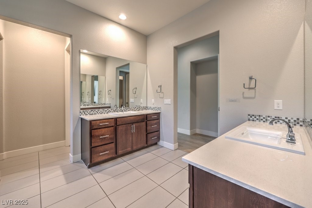 2178 Monte Bianco Place