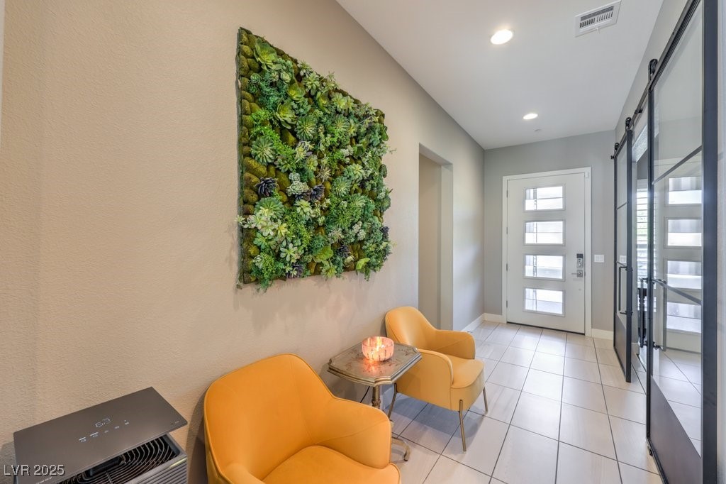2178 Monte Bianco Place