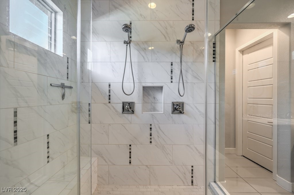 2178 Monte Bianco Place