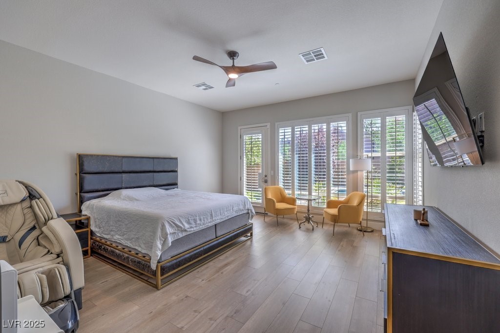 2178 Monte Bianco Place