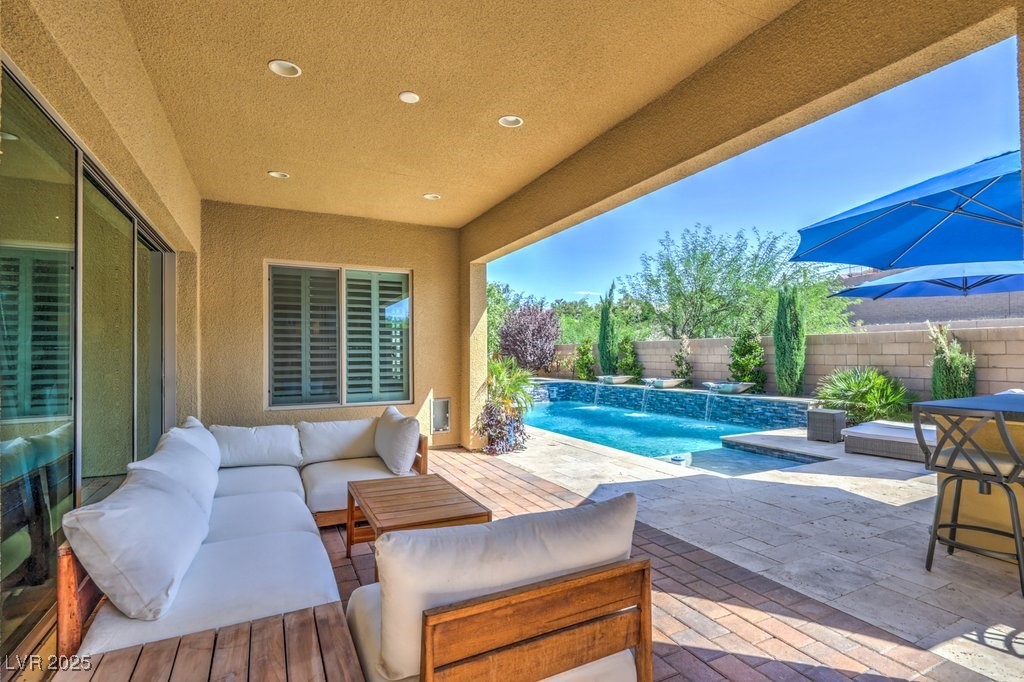 2178 Monte Bianco Place