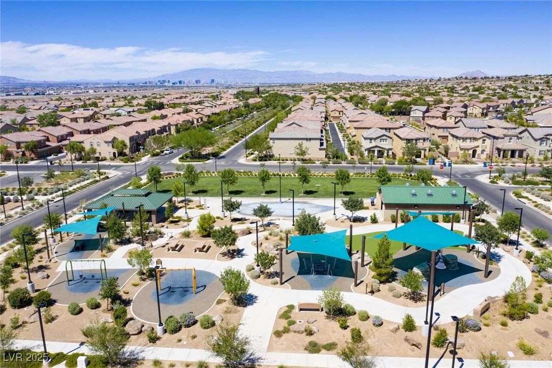 2178 Monte Bianco Place