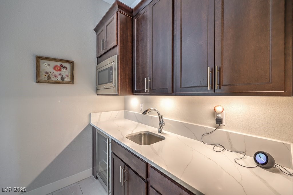 2178 Monte Bianco Place