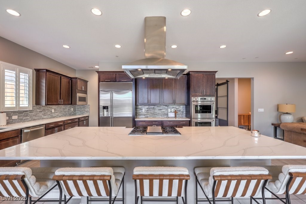 2178 Monte Bianco Place