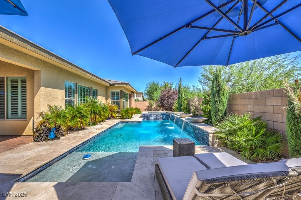 2178 Monte Bianco Place