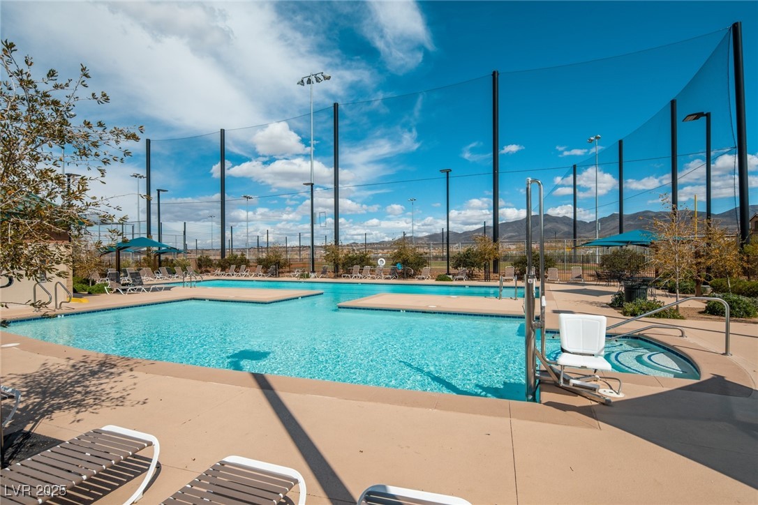 2178 Monte Bianco Place