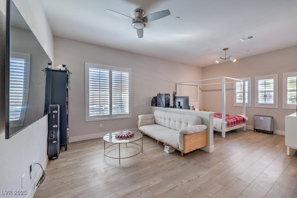 2178 Monte Bianco Place