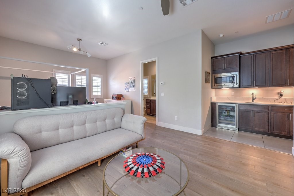 2178 Monte Bianco Place