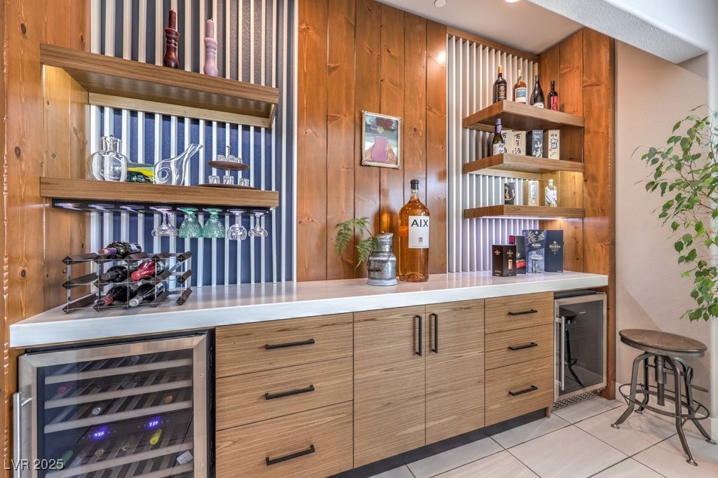 2178 Monte Bianco Place