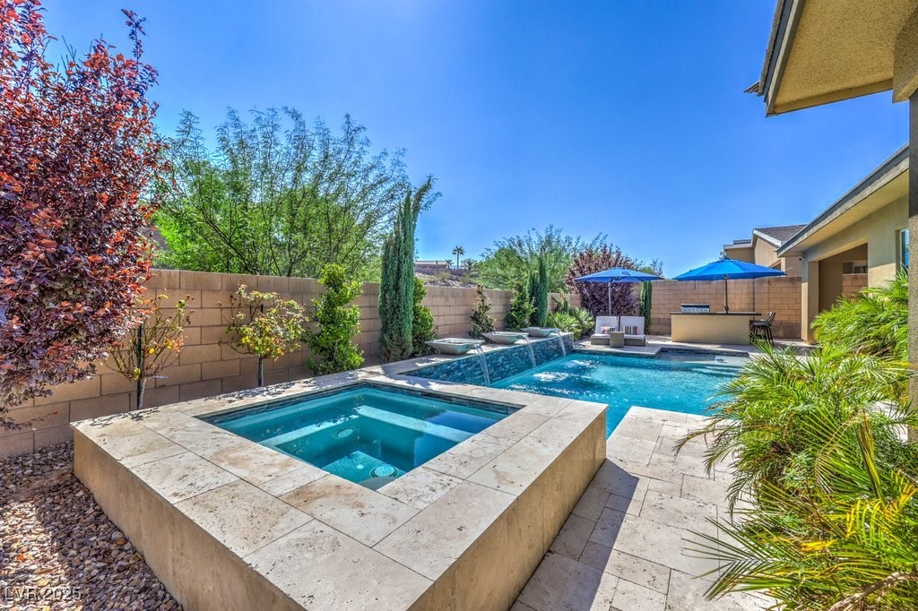2178 Monte Bianco Place