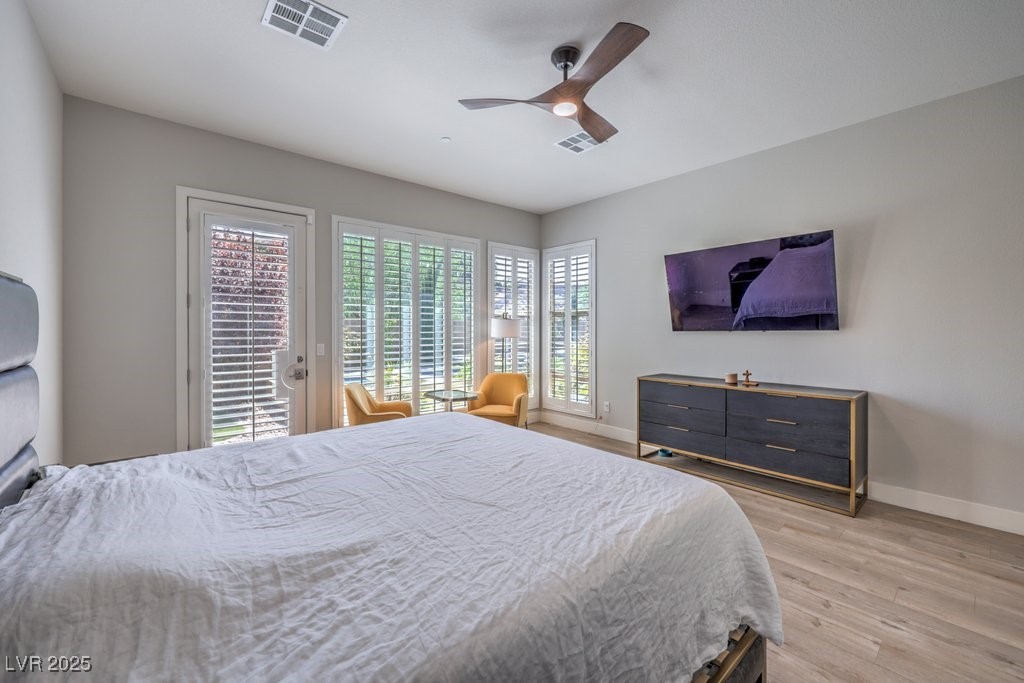 2178 Monte Bianco Place