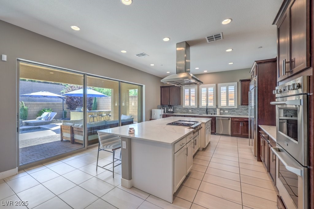 2178 Monte Bianco Place