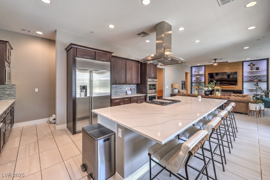 2178 Monte Bianco Place