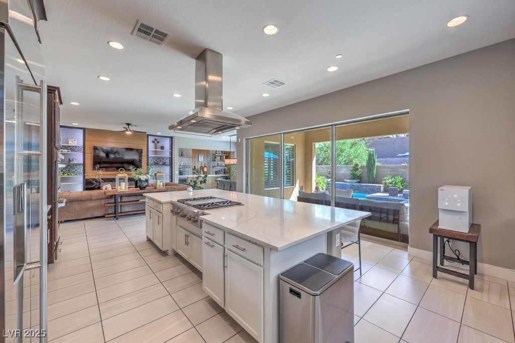 2178 Monte Bianco Place