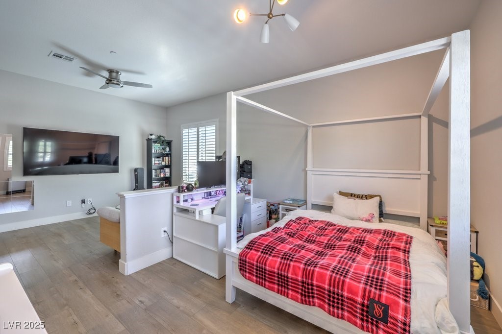 2178 Monte Bianco Place