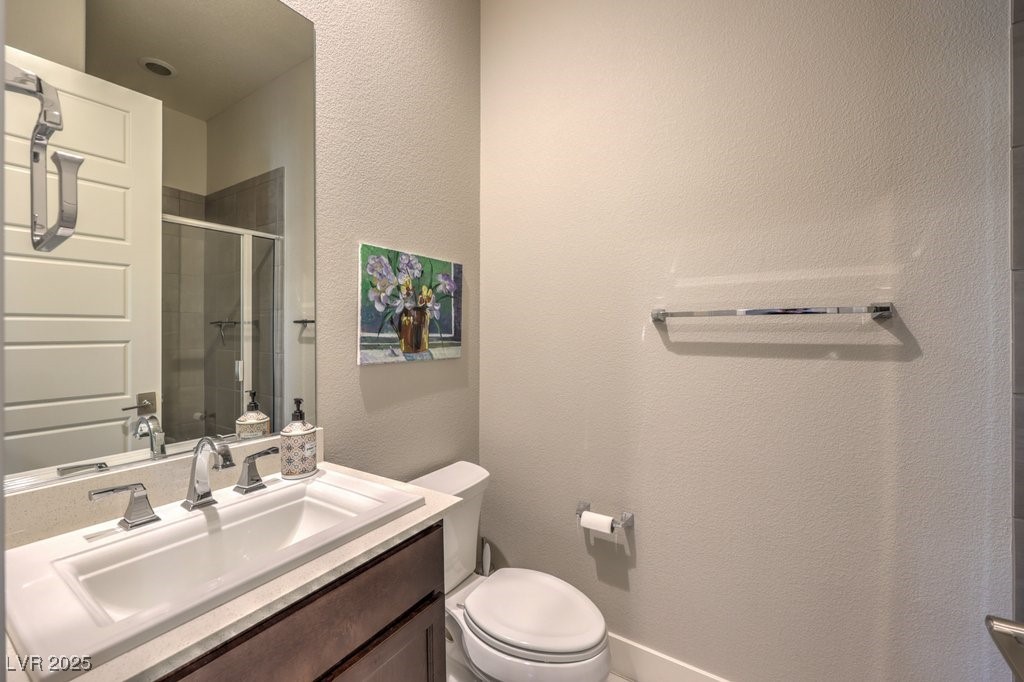 2178 Monte Bianco Place