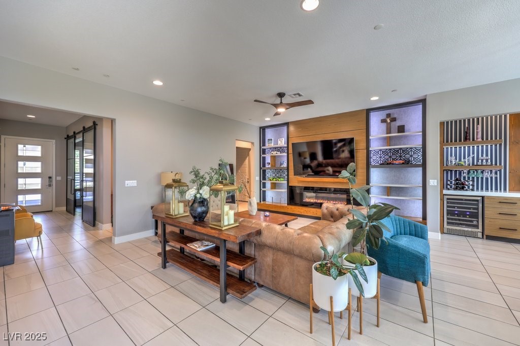 2178 Monte Bianco Place