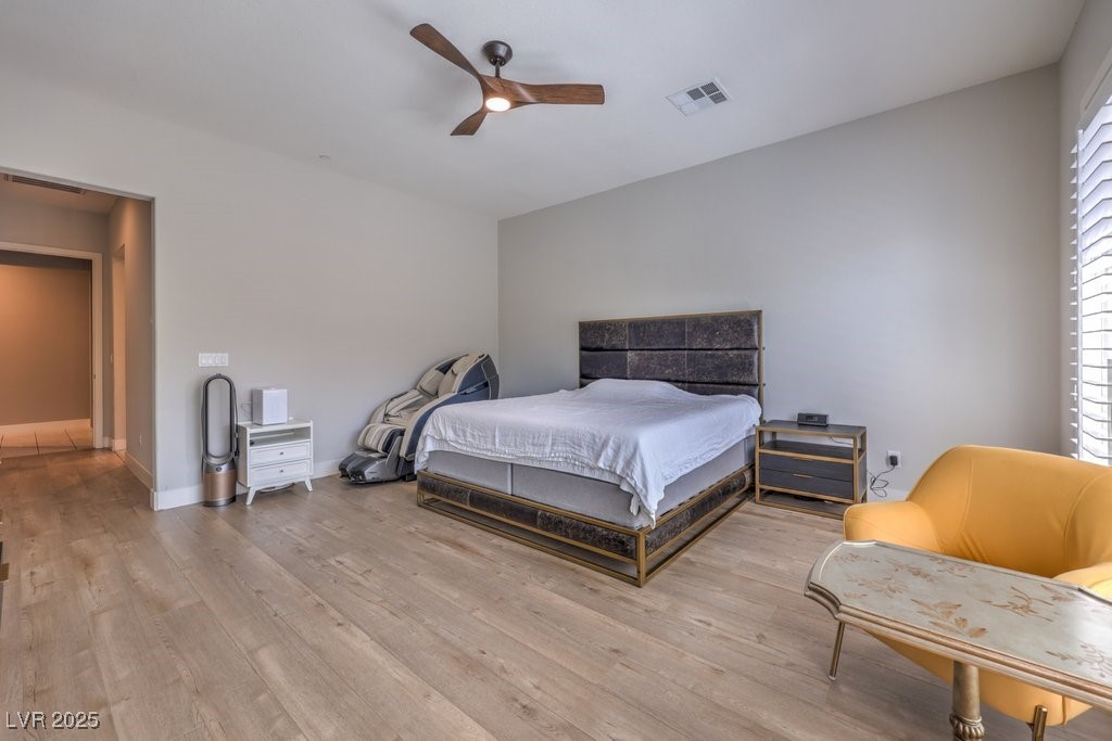 2178 Monte Bianco Place