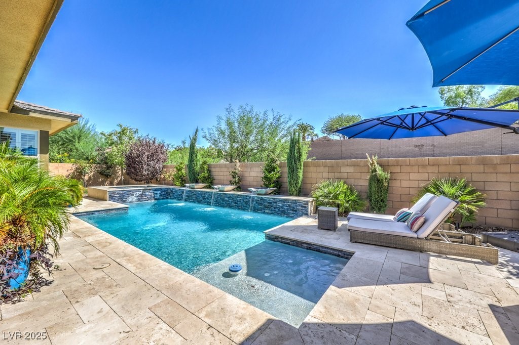 2178 Monte Bianco Place
