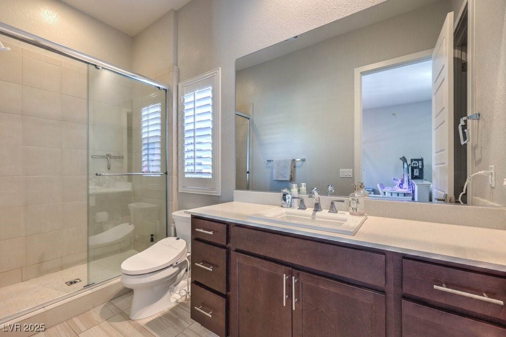 2178 Monte Bianco Place