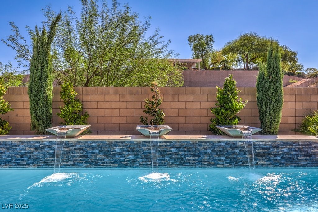 2178 Monte Bianco Place