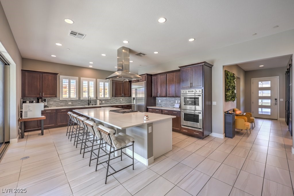2178 Monte Bianco Place