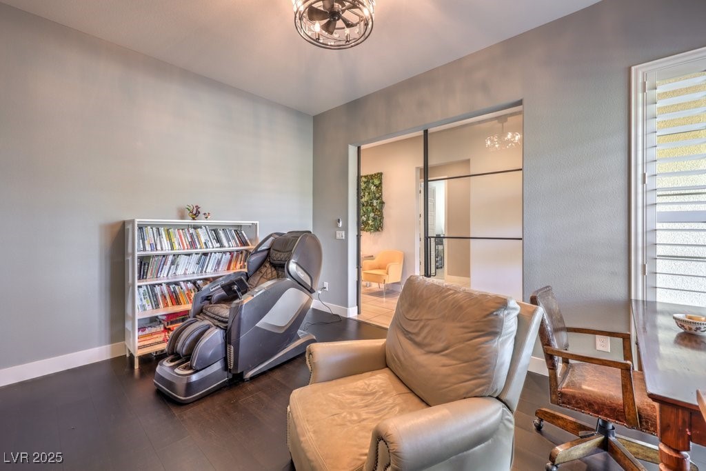 2178 Monte Bianco Place