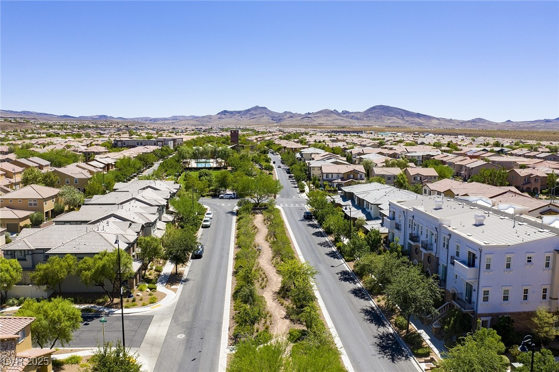 2178 Monte Bianco Place