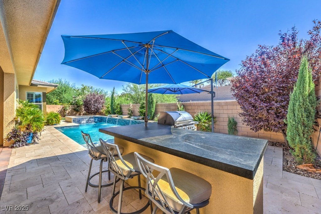 2178 Monte Bianco Place