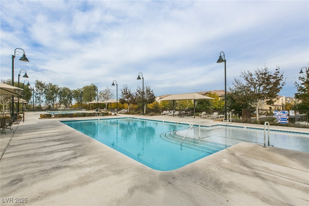 2178 Monte Bianco Place