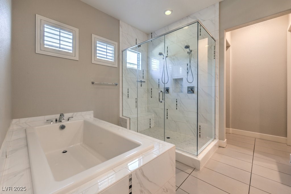 2178 Monte Bianco Place