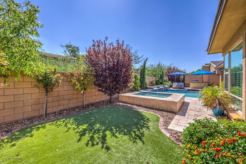 2178 Monte Bianco Place
