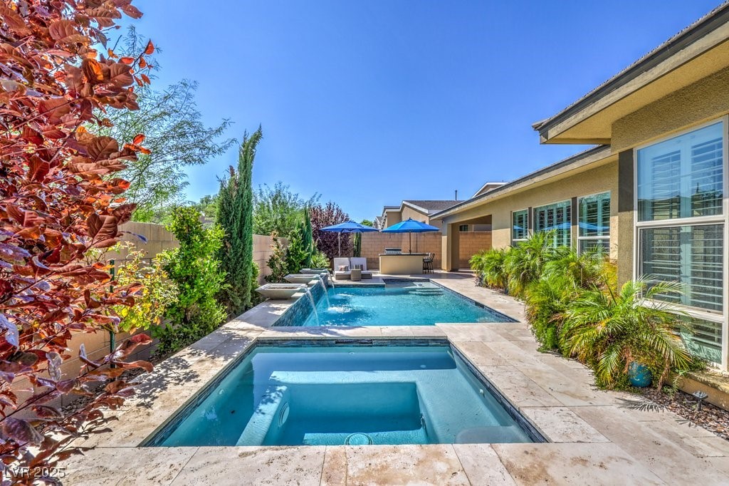 2178 Monte Bianco Place